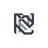 Nexacode AI