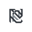 Nexacode AI